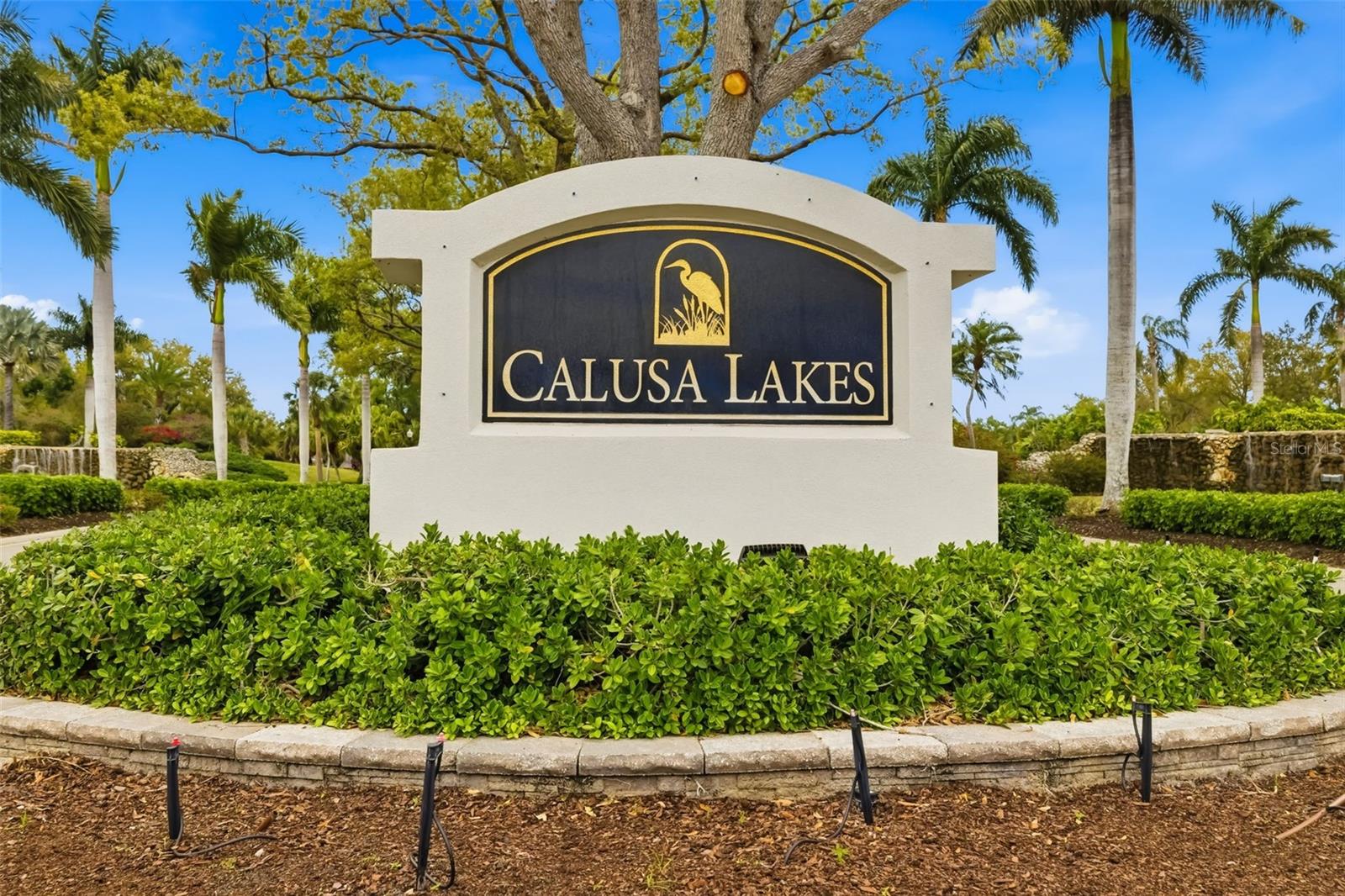 2089 SANDHILL LN, NOKOMIS, FL, 34275