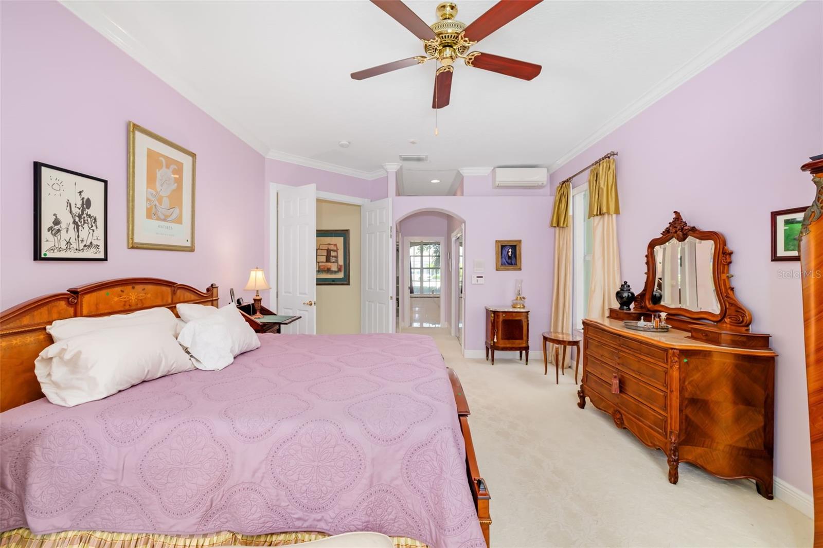 2089 SANDHILL LN, NOKOMIS, FL, 34275