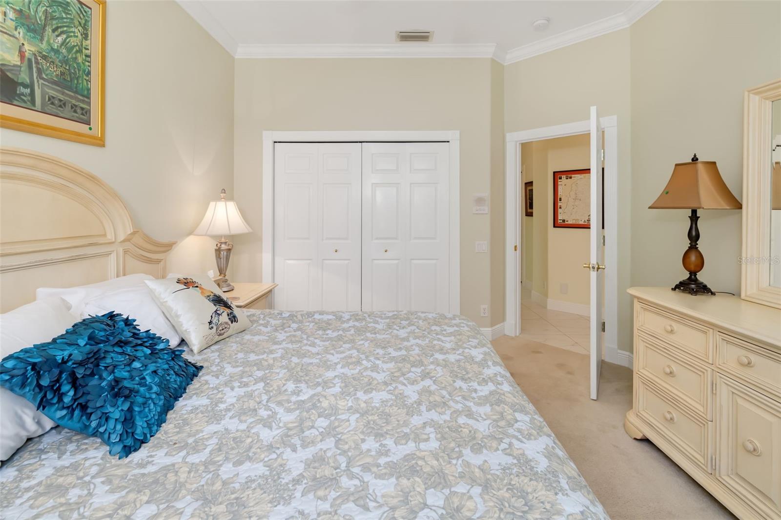 2089 SANDHILL LN, NOKOMIS, FL, 34275