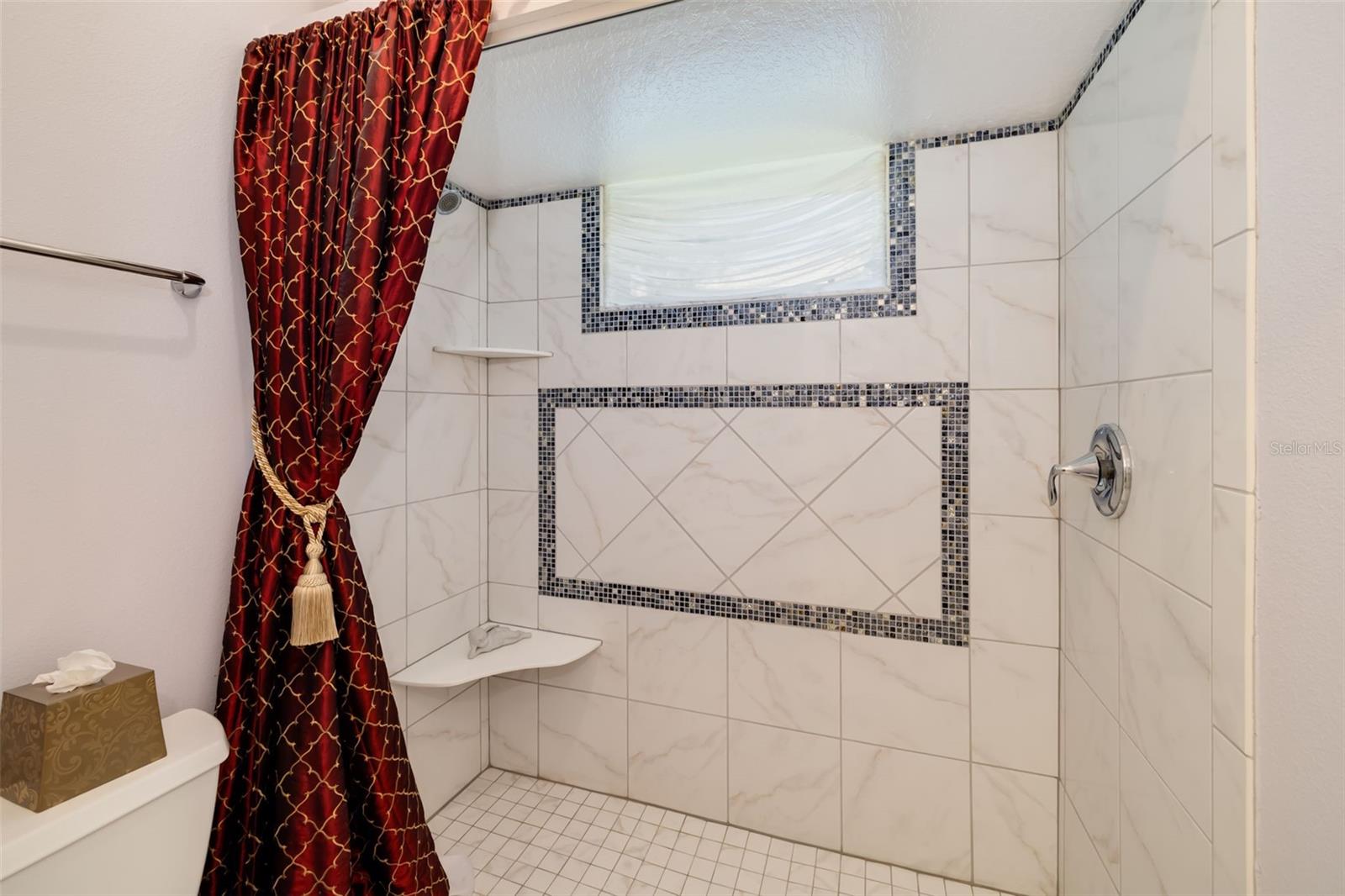 2089 SANDHILL LN, NOKOMIS, FL, 34275