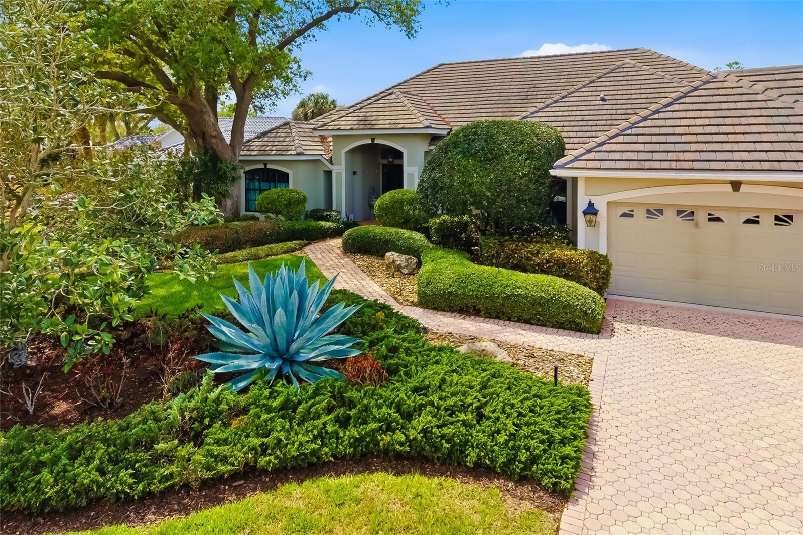 2089 SANDHILL LN, NOKOMIS, FL, 34275