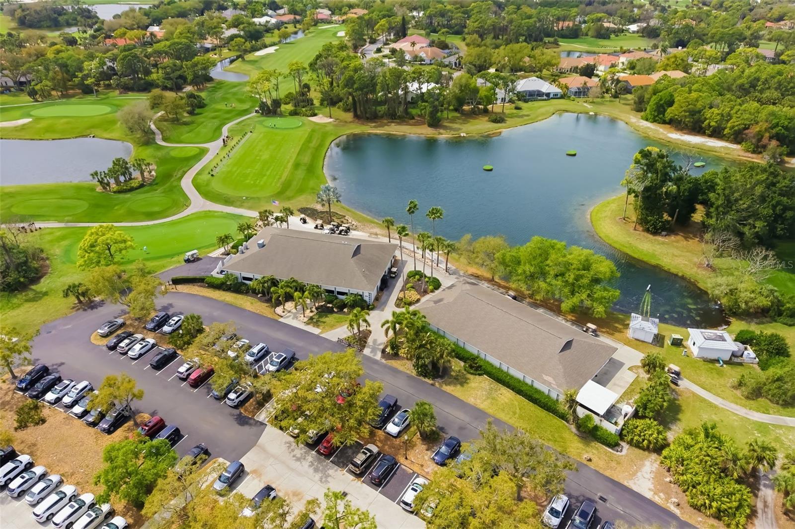 2089 SANDHILL LN, NOKOMIS, FL, 34275