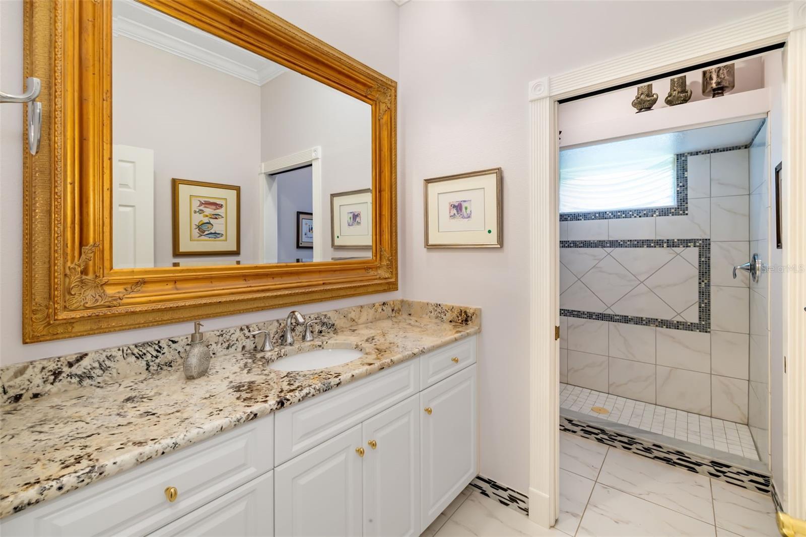 2089 SANDHILL LN, NOKOMIS, FL, 34275