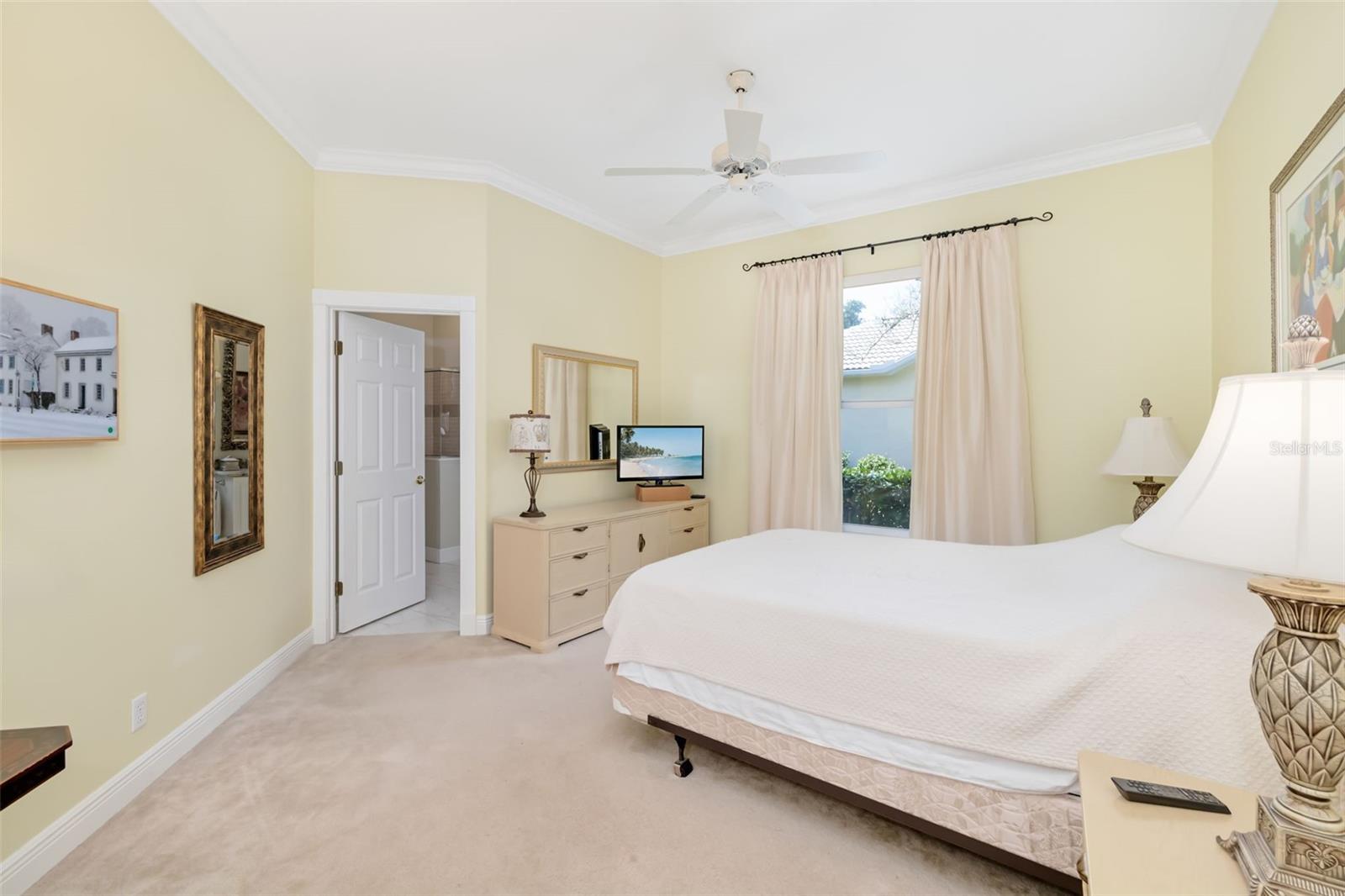 2089 SANDHILL LN, NOKOMIS, FL, 34275