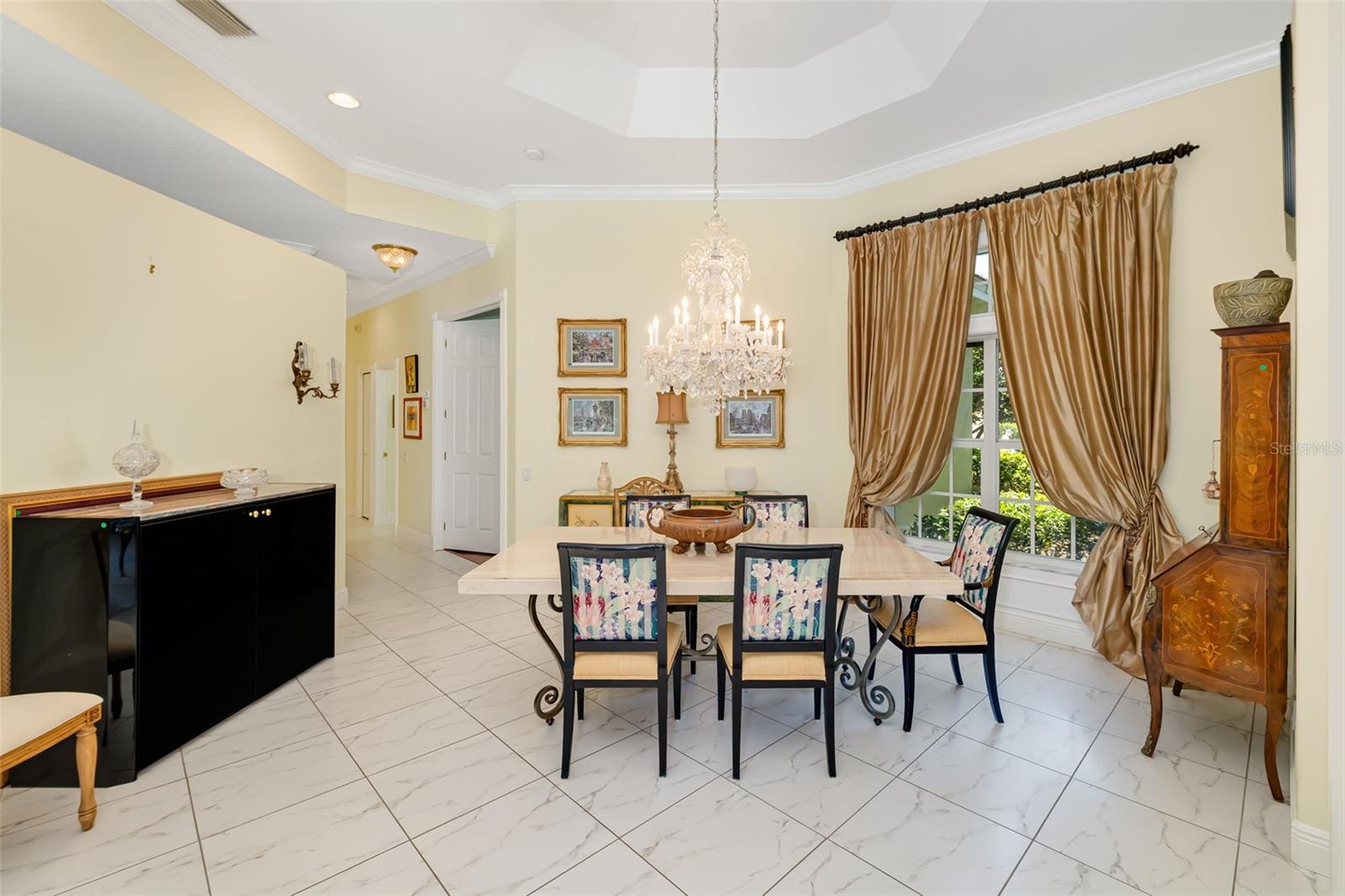 2089 SANDHILL LN, NOKOMIS, FL, 34275