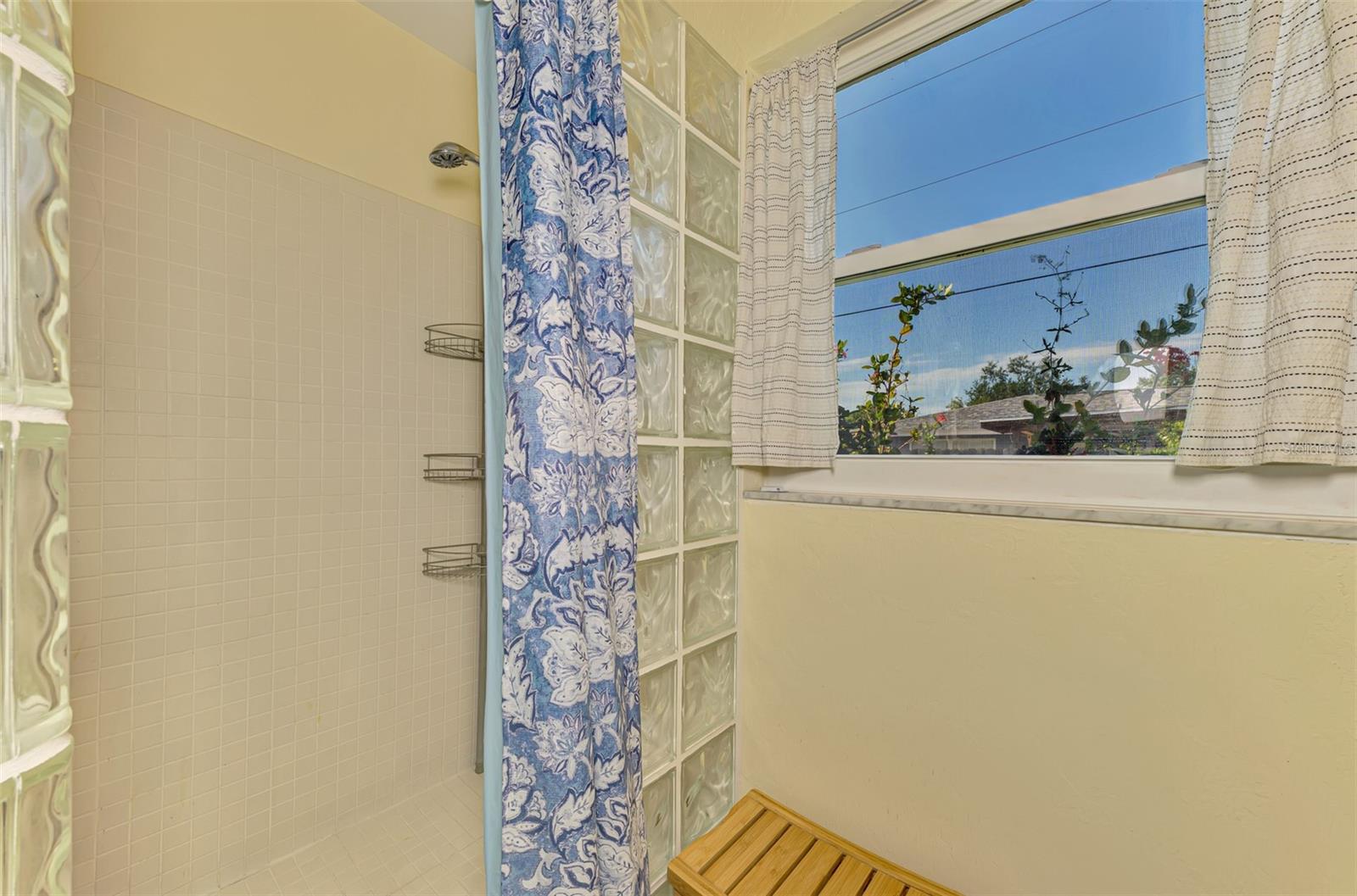 3078 SPENCER LN, SARASOTA, FL, 34239