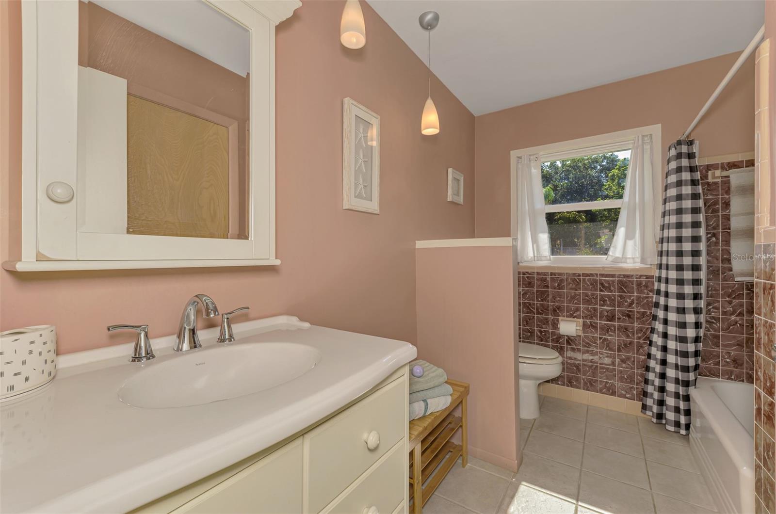 3078 SPENCER LN, SARASOTA, FL, 34239