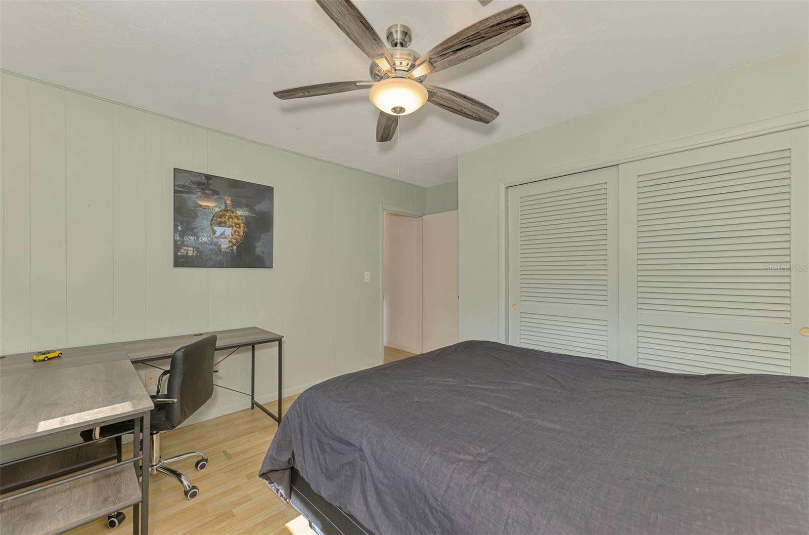 3078 SPENCER LN, SARASOTA, FL, 34239