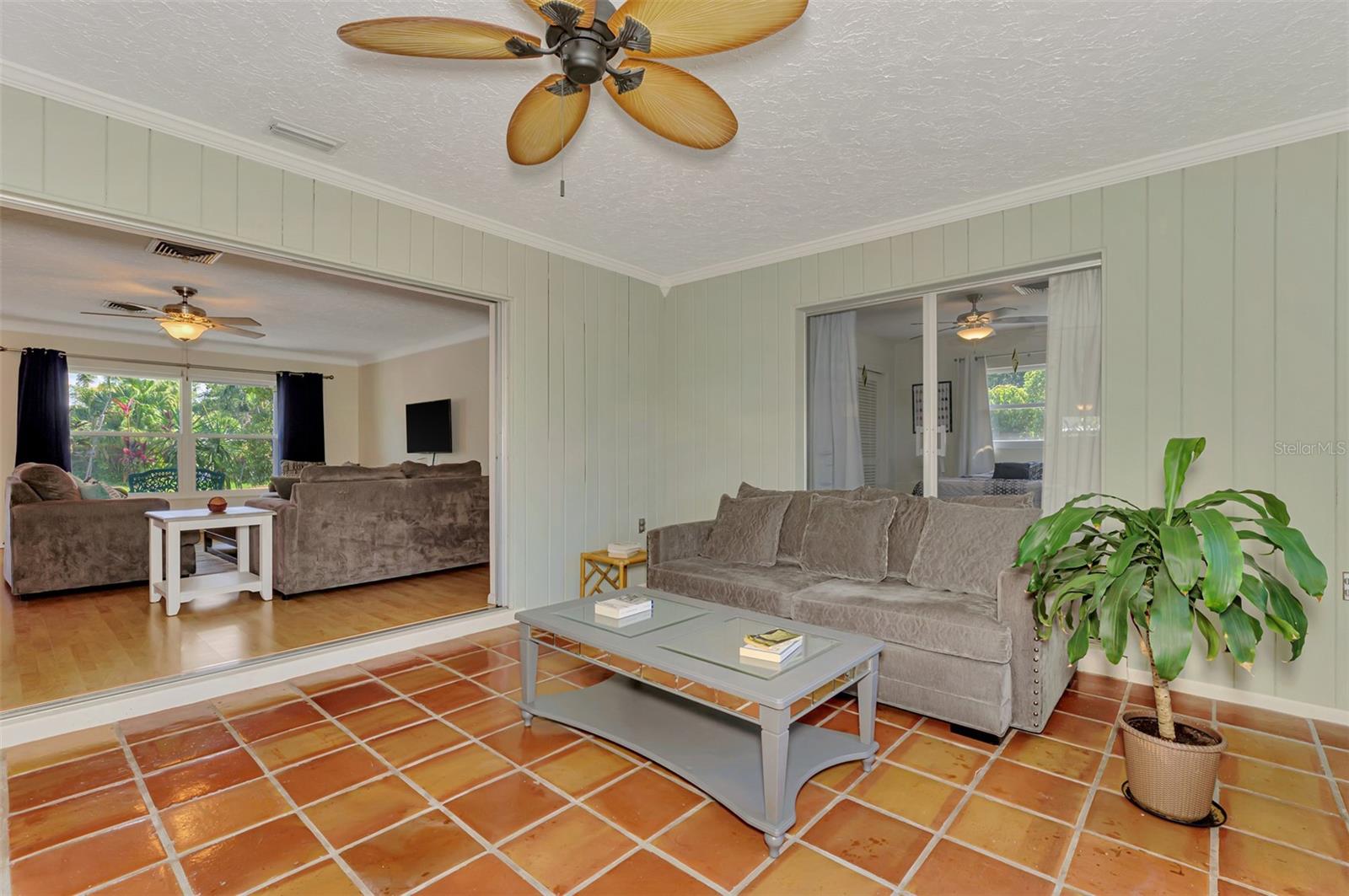 3078 SPENCER LN, SARASOTA, FL, 34239