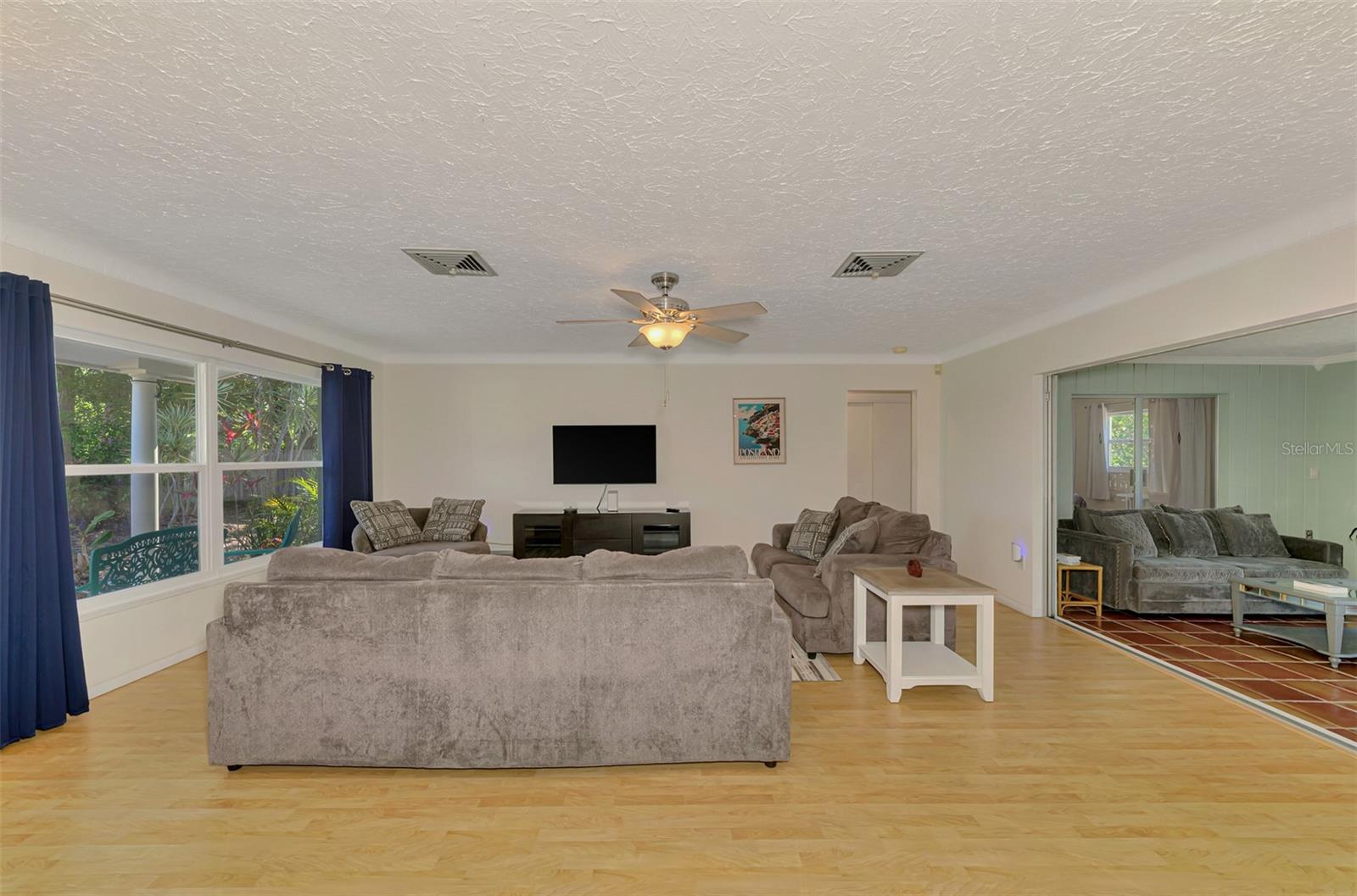 3078 SPENCER LN, SARASOTA, FL, 34239