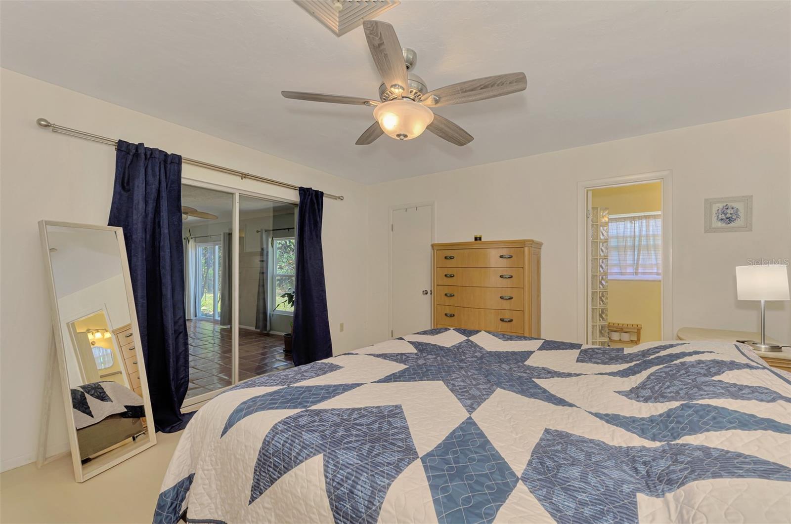 3078 SPENCER LN, SARASOTA, FL, 34239