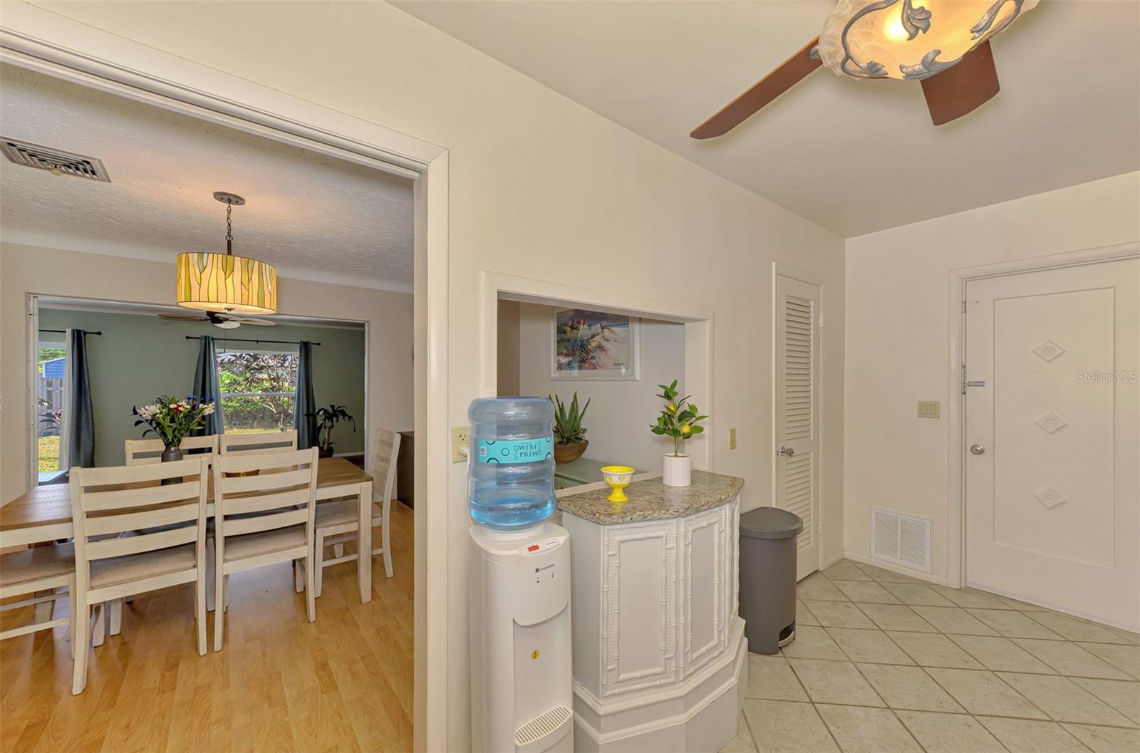 3078 SPENCER LN, SARASOTA, FL, 34239
