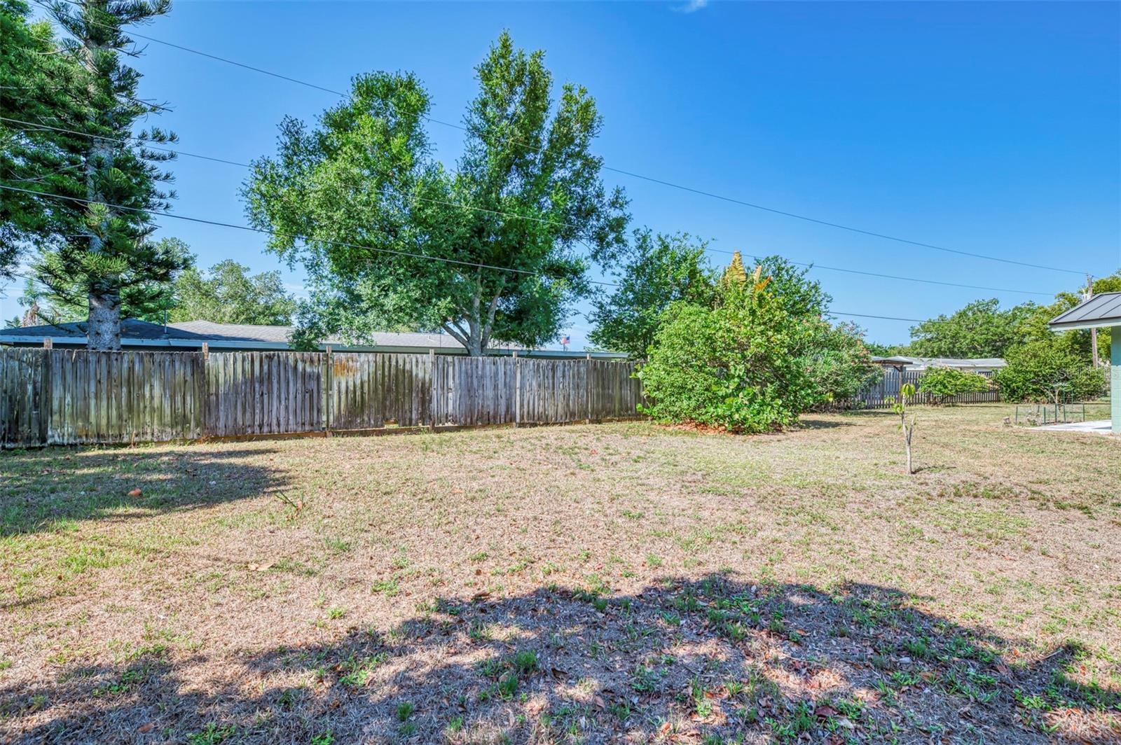 3078 SPENCER LN, SARASOTA, FL, 34239