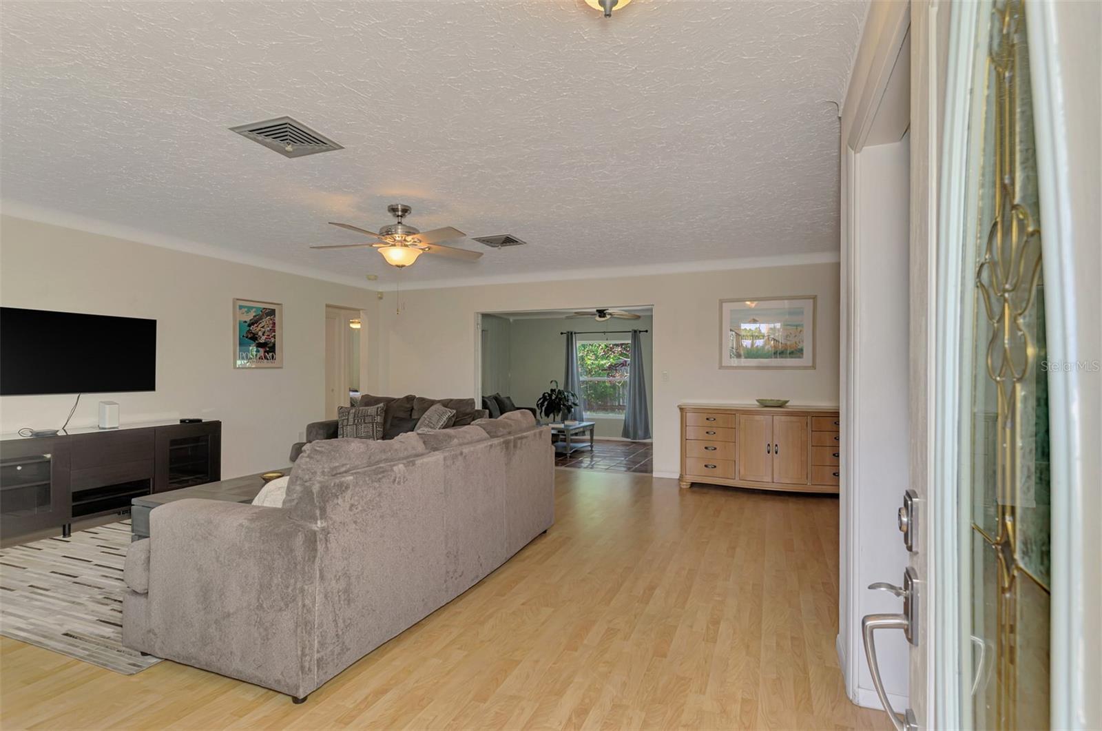 3078 SPENCER LN, SARASOTA, FL, 34239