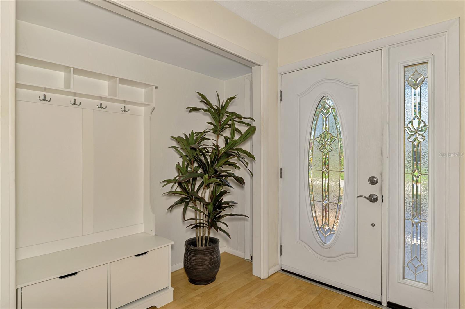 3078 SPENCER LN, SARASOTA, FL, 34239
