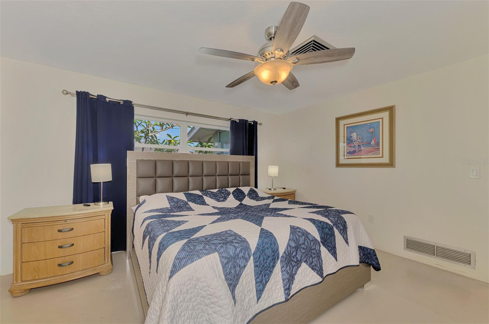 3078 SPENCER LN, SARASOTA, FL, 34239