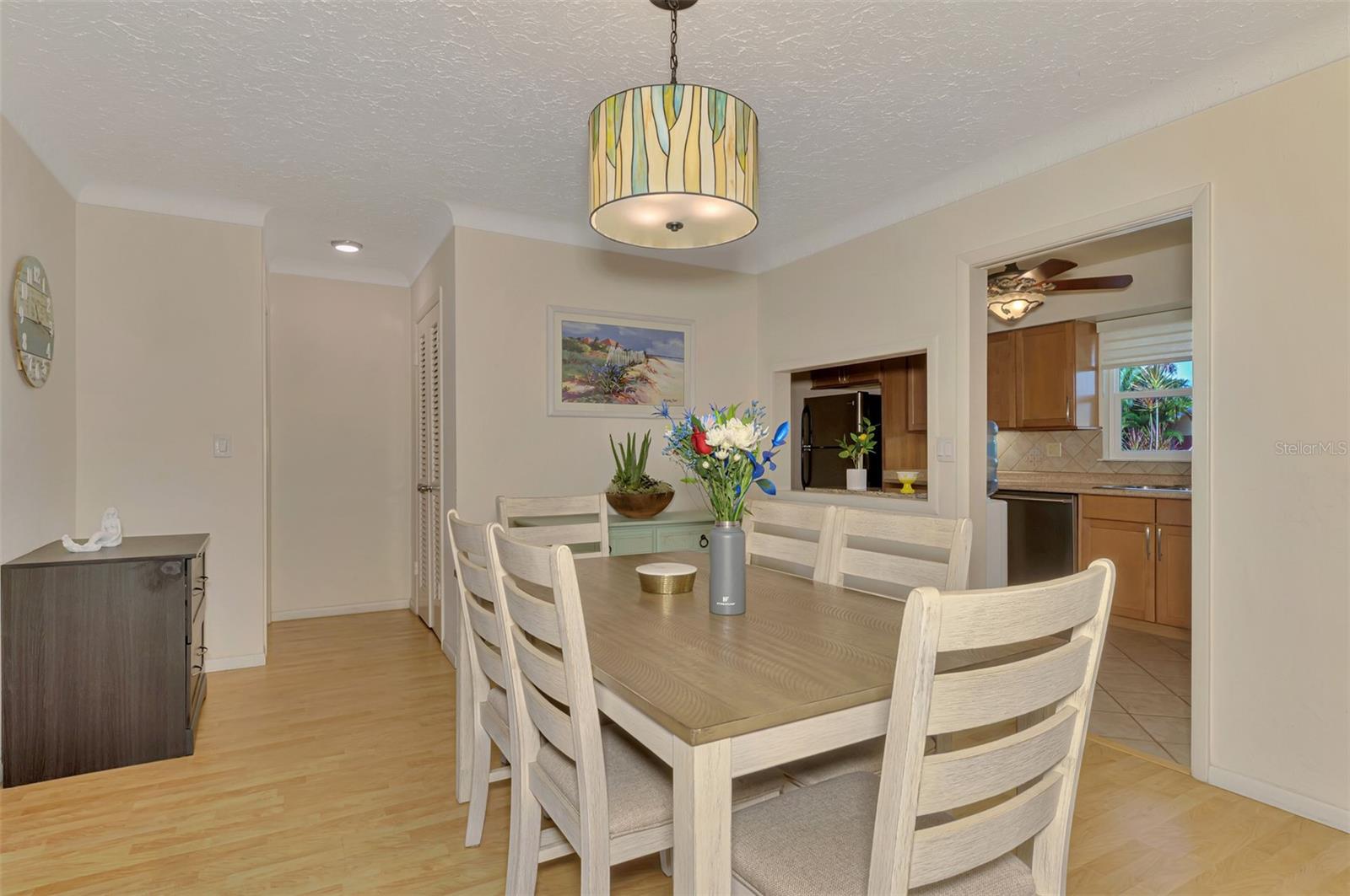 3078 SPENCER LN, SARASOTA, FL, 34239