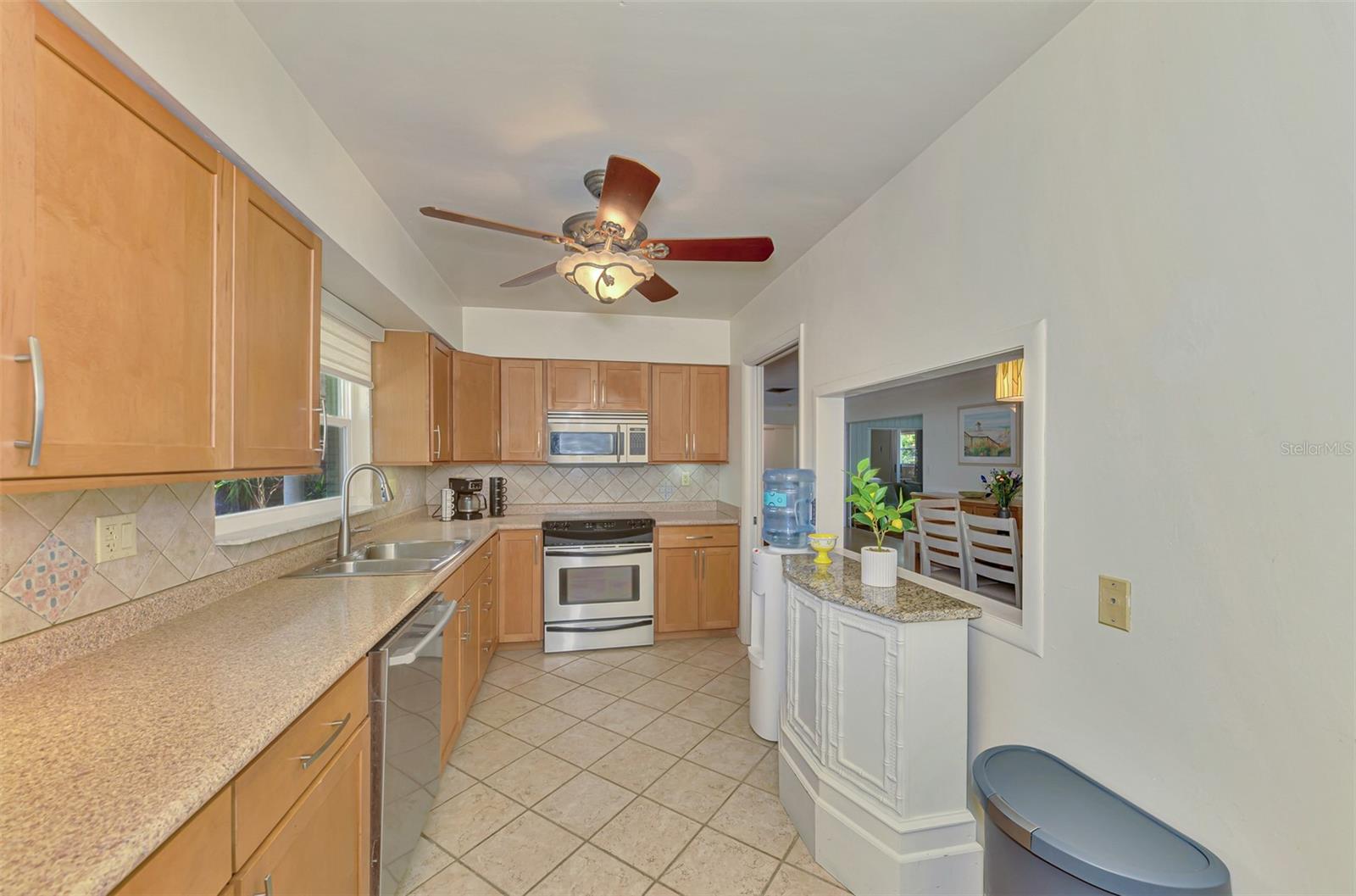 3078 SPENCER LN, SARASOTA, FL, 34239