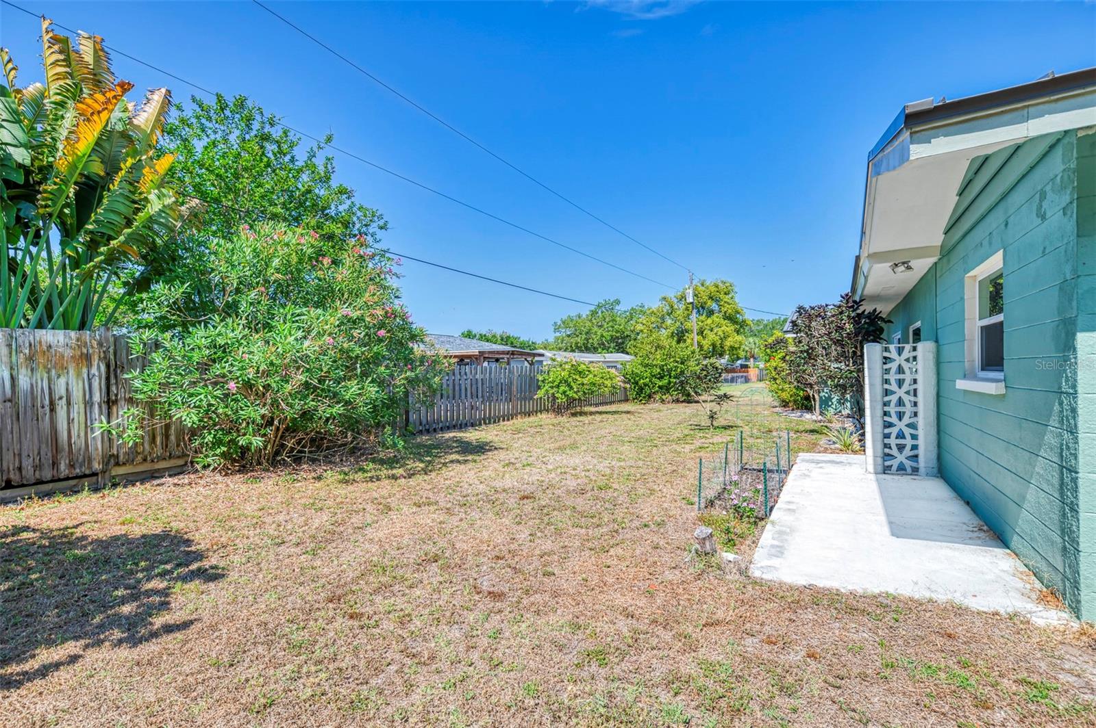 3078 SPENCER LN, SARASOTA, FL, 34239