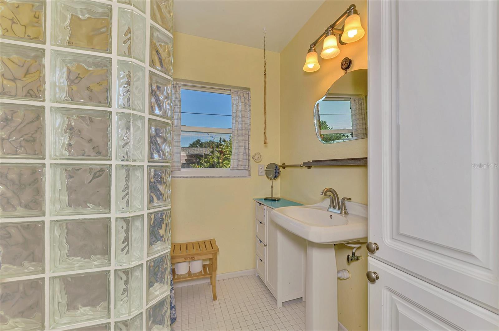 3078 SPENCER LN, SARASOTA, FL, 34239