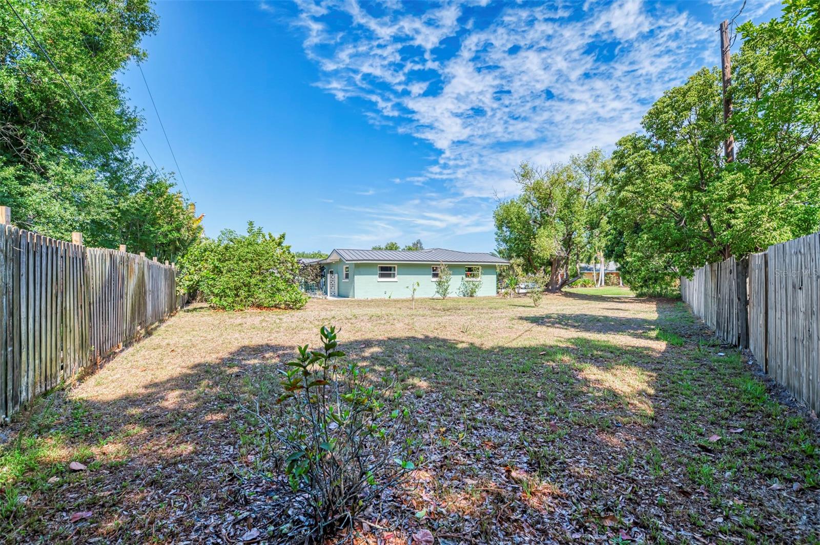 3078 SPENCER LN, SARASOTA, FL, 34239