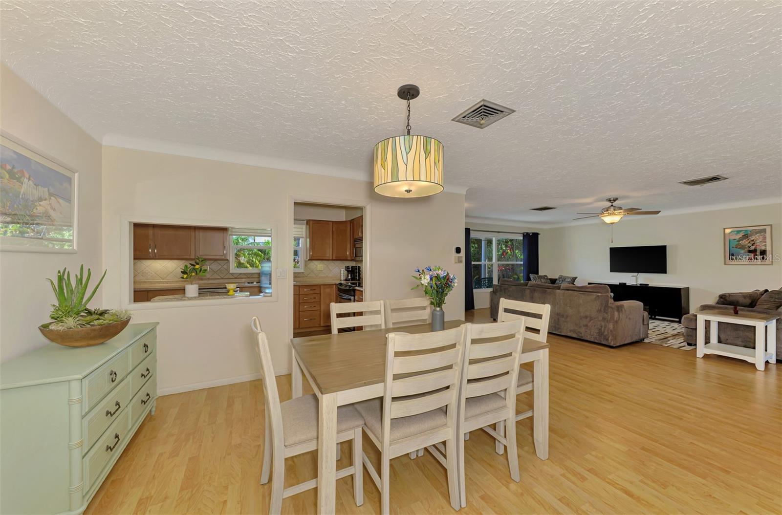 3078 SPENCER LN, SARASOTA, FL, 34239