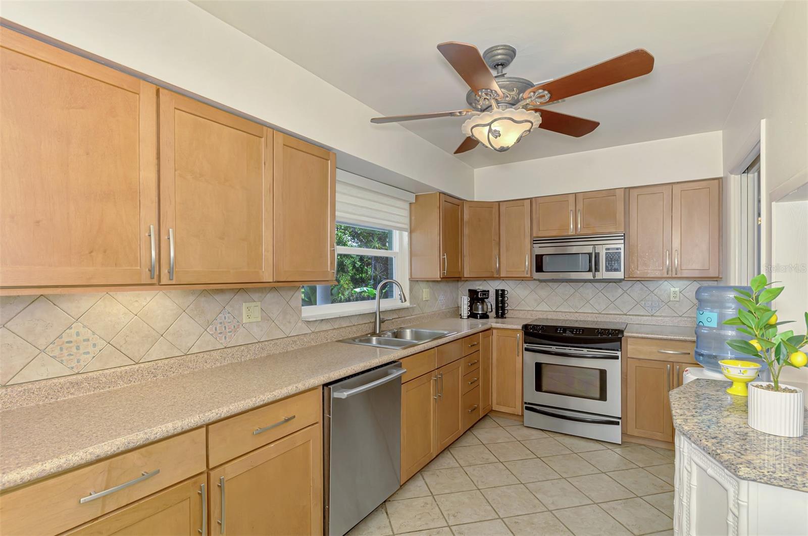 3078 SPENCER LN, SARASOTA, FL, 34239
