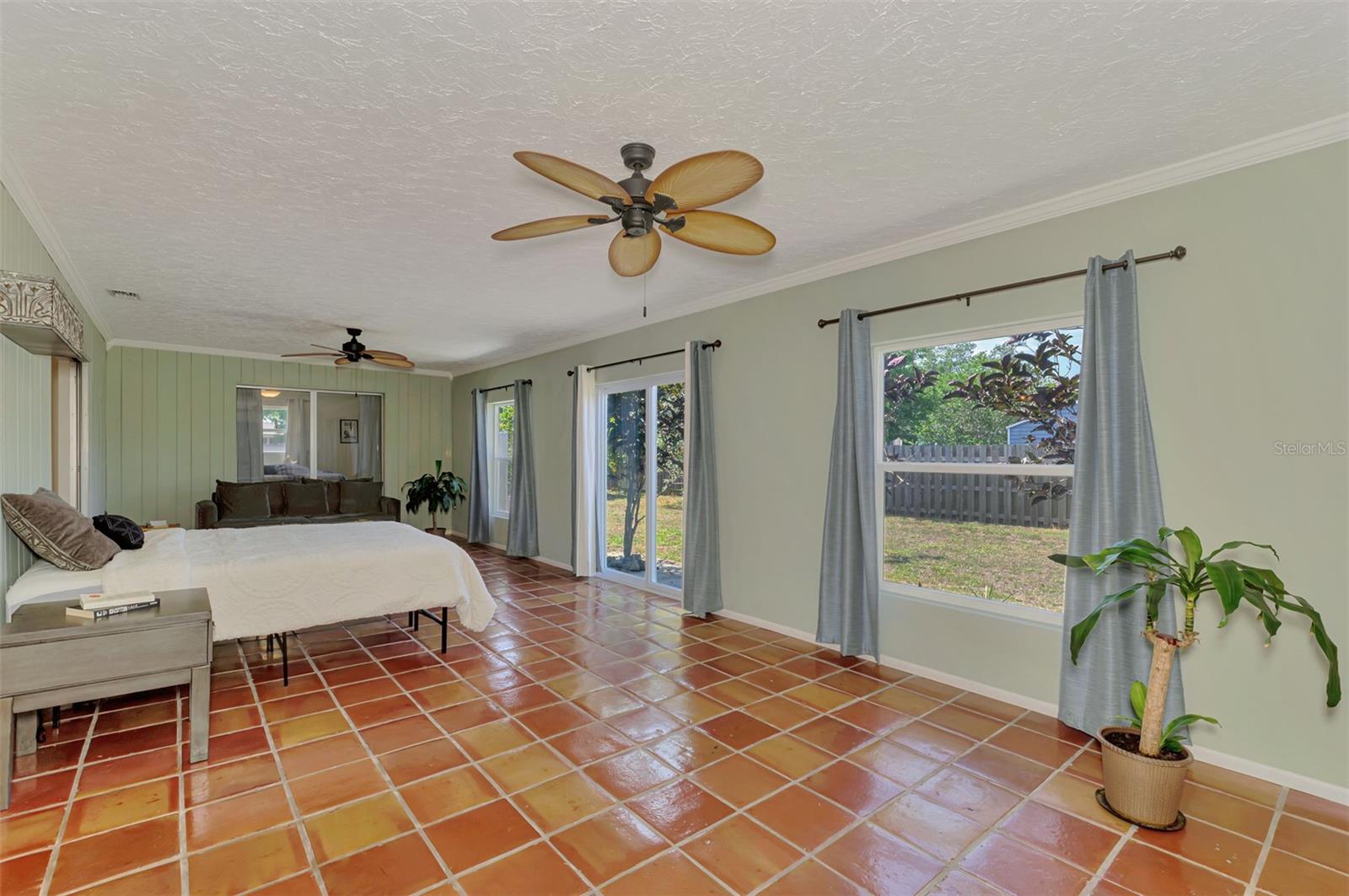 3078 SPENCER LN, SARASOTA, FL, 34239