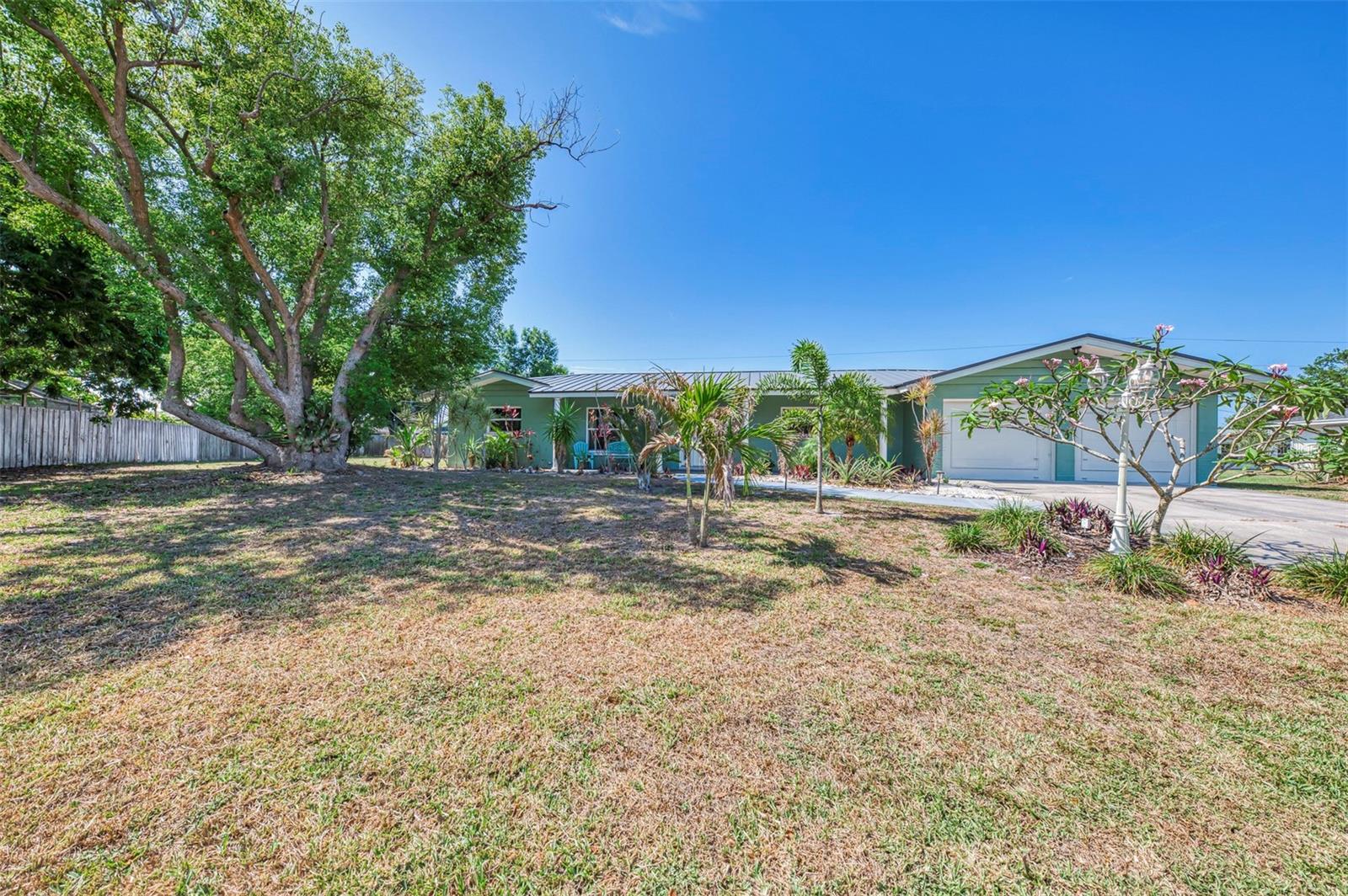 3078 SPENCER LN, SARASOTA, FL, 34239