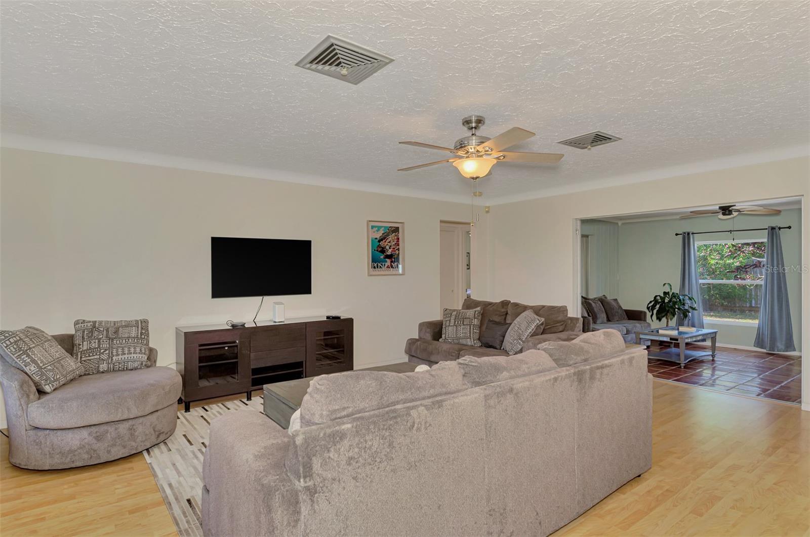 3078 SPENCER LN, SARASOTA, FL, 34239