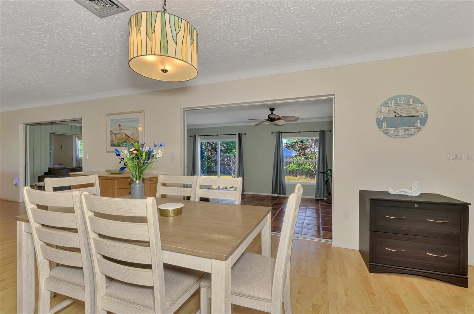 3078 SPENCER LN, SARASOTA, FL, 34239