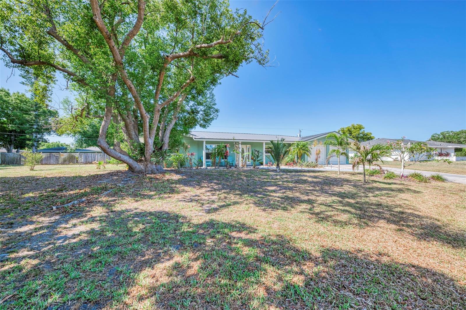 3078 SPENCER LN, SARASOTA, FL, 34239