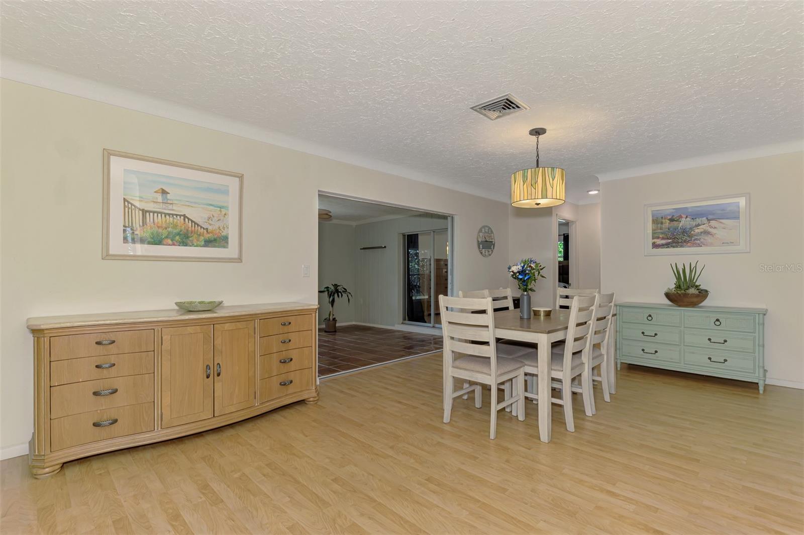 3078 SPENCER LN, SARASOTA, FL, 34239