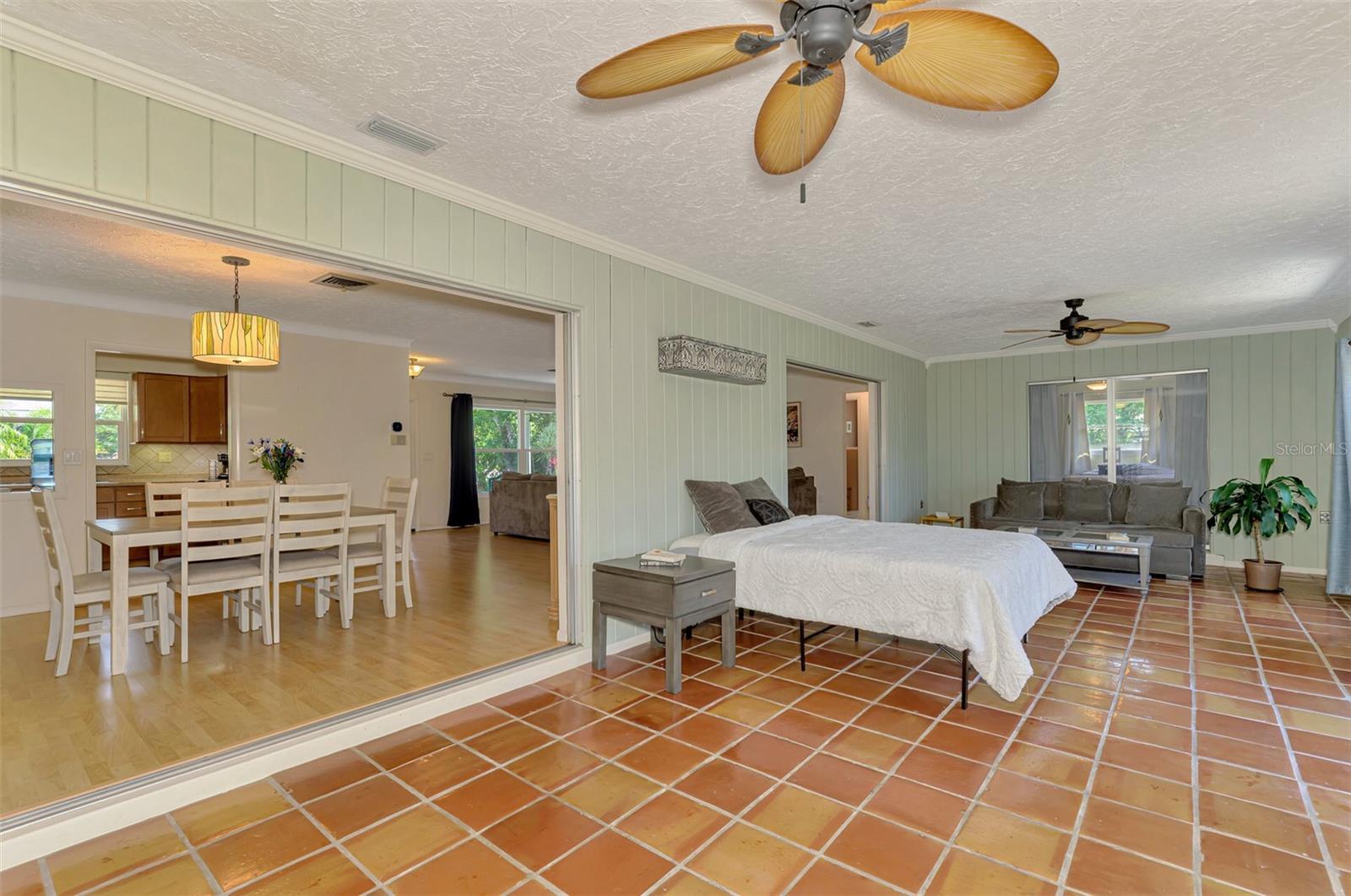 3078 SPENCER LN, SARASOTA, FL, 34239