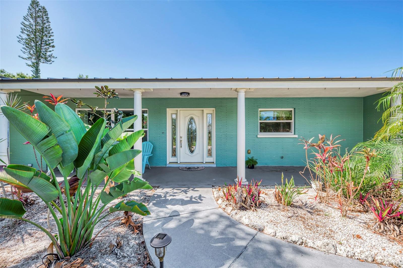 3078 SPENCER LN, SARASOTA, FL, 34239