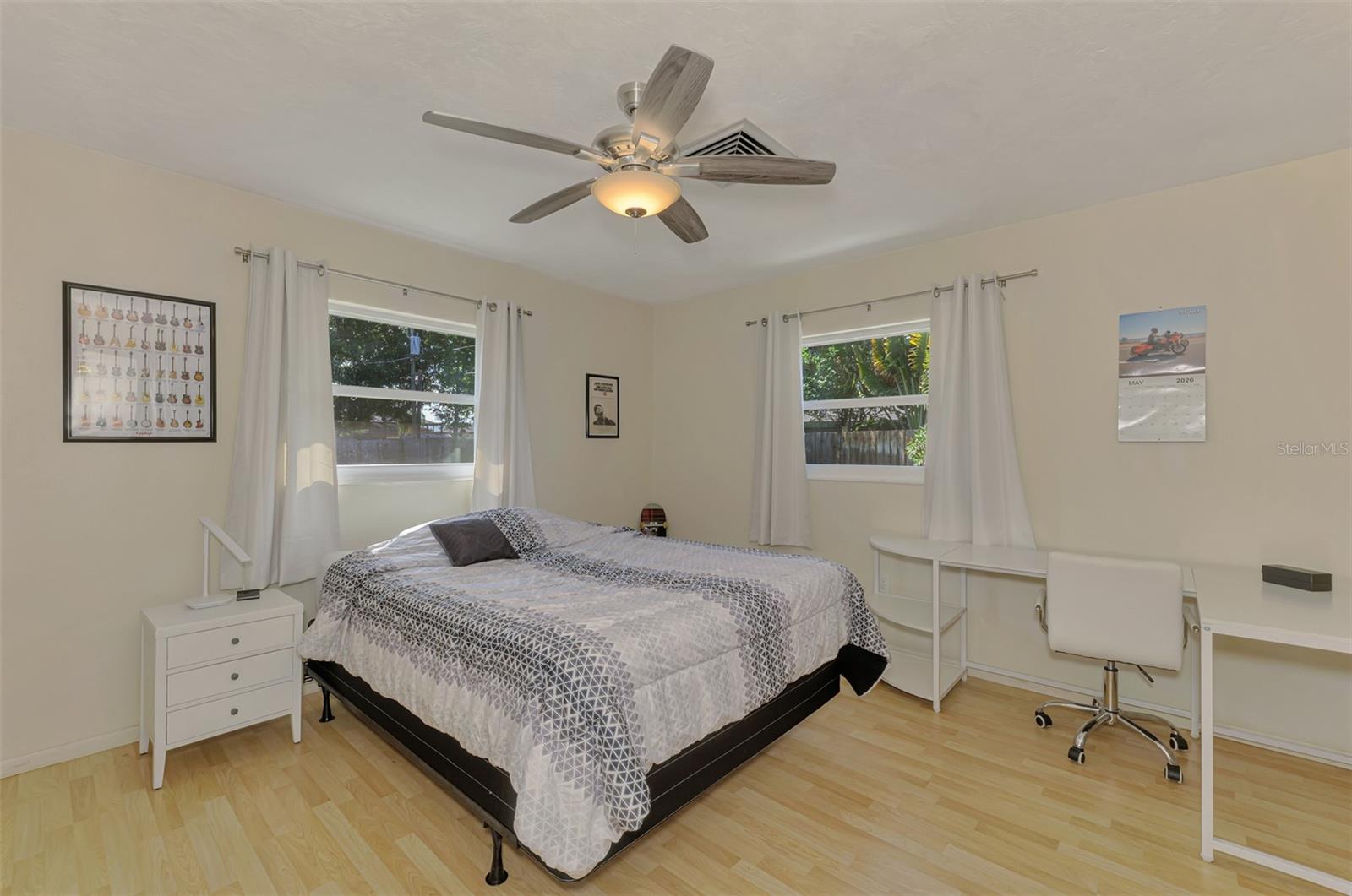 3078 SPENCER LN, SARASOTA, FL, 34239