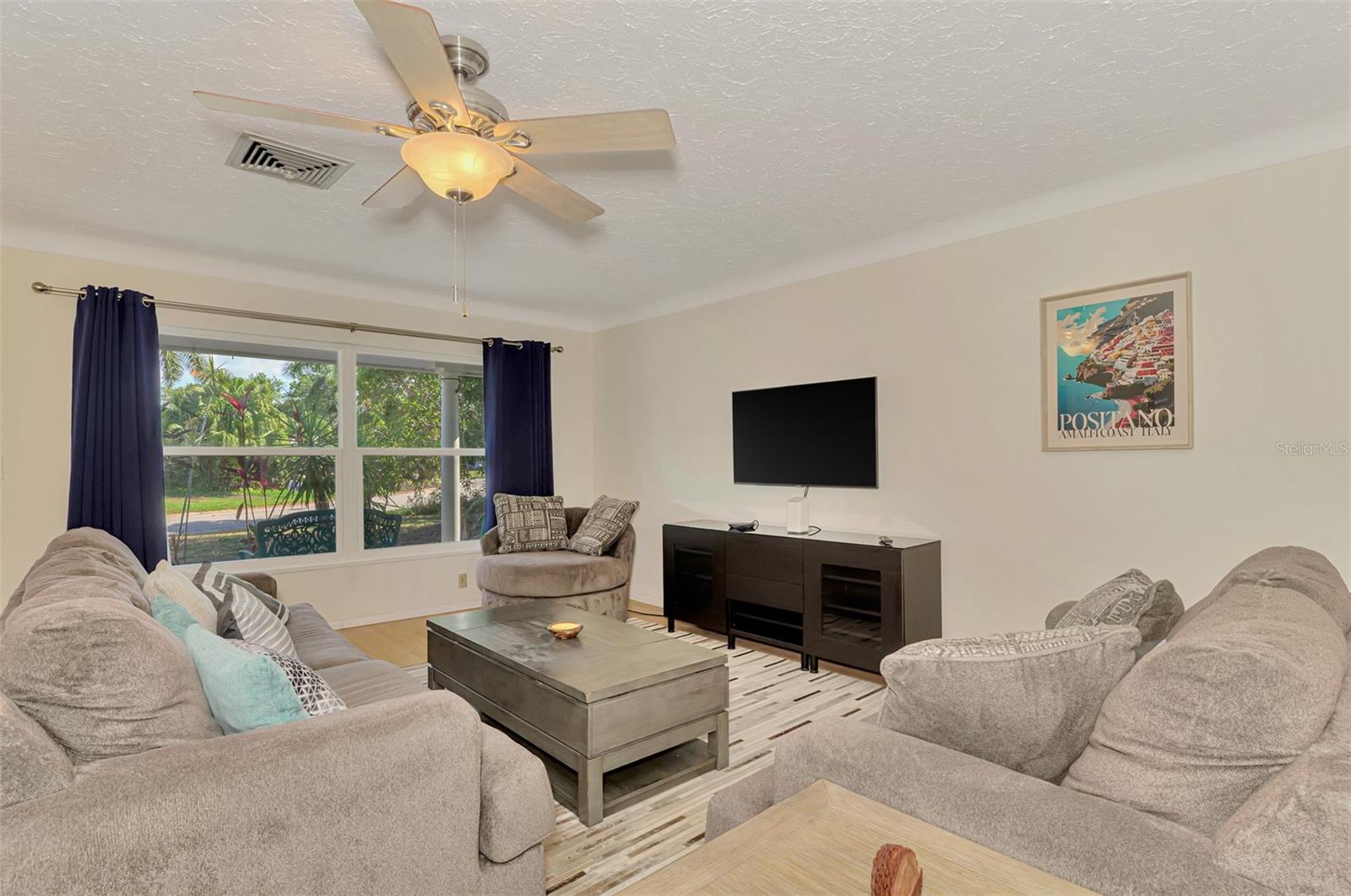 3078 SPENCER LN, SARASOTA, FL, 34239
