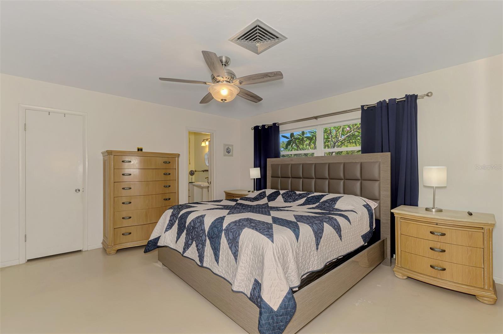 3078 SPENCER LN, SARASOTA, FL, 34239