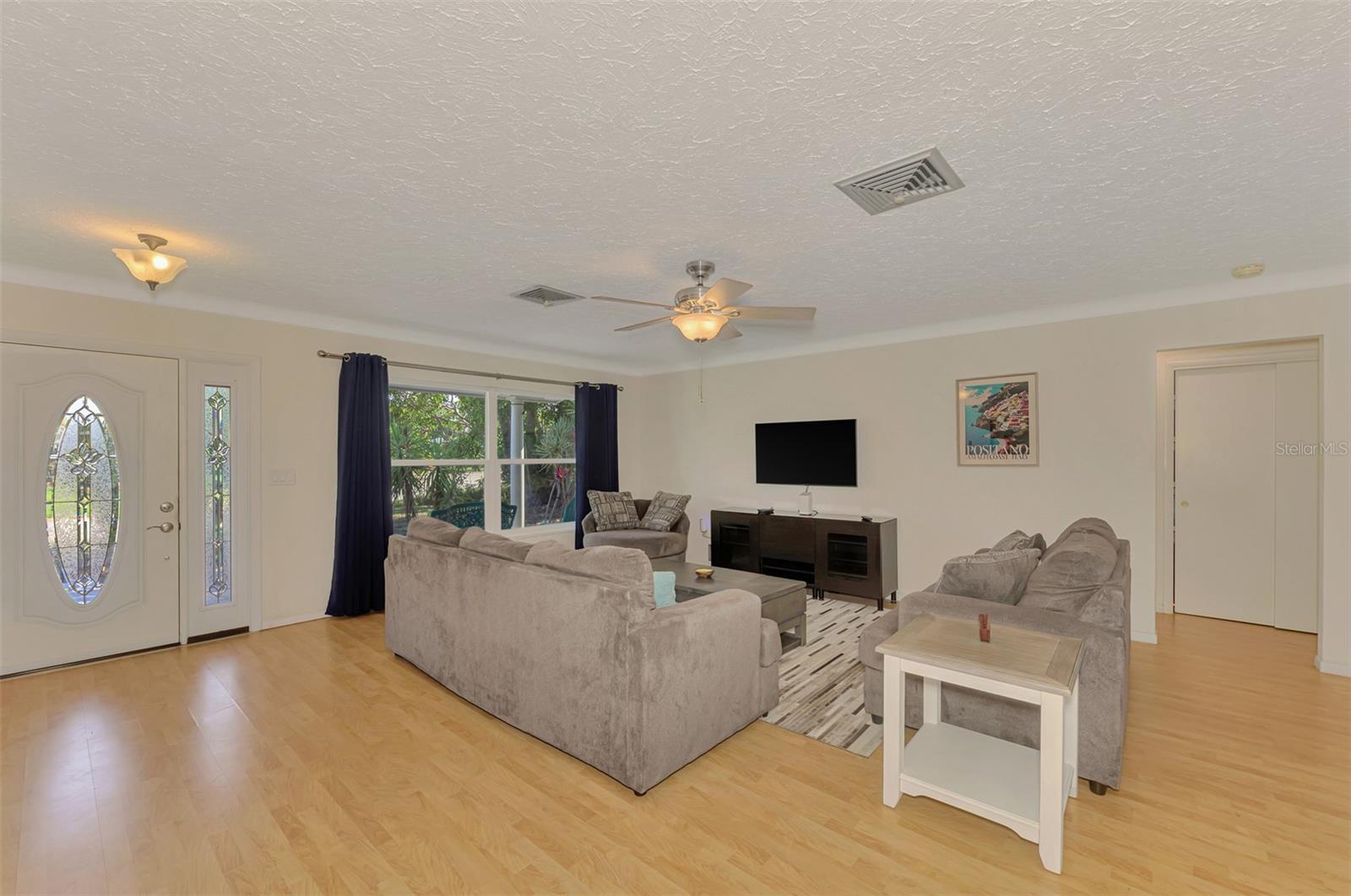 3078 SPENCER LN, SARASOTA, FL, 34239