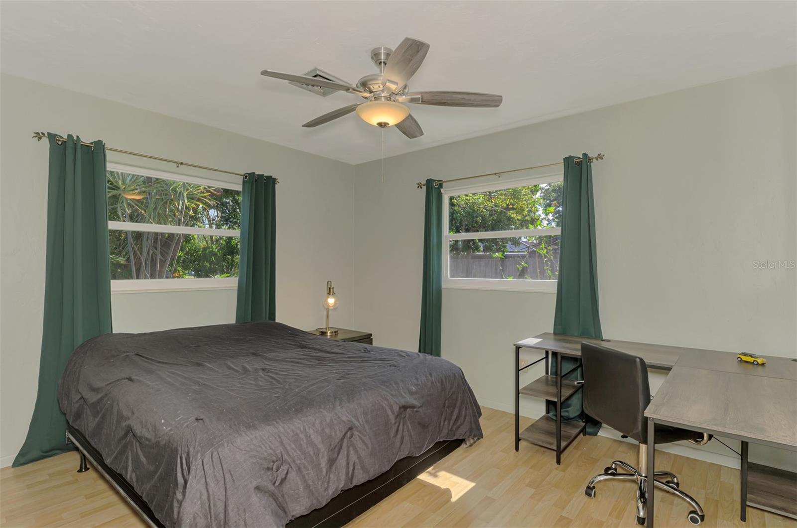3078 SPENCER LN, SARASOTA, FL, 34239