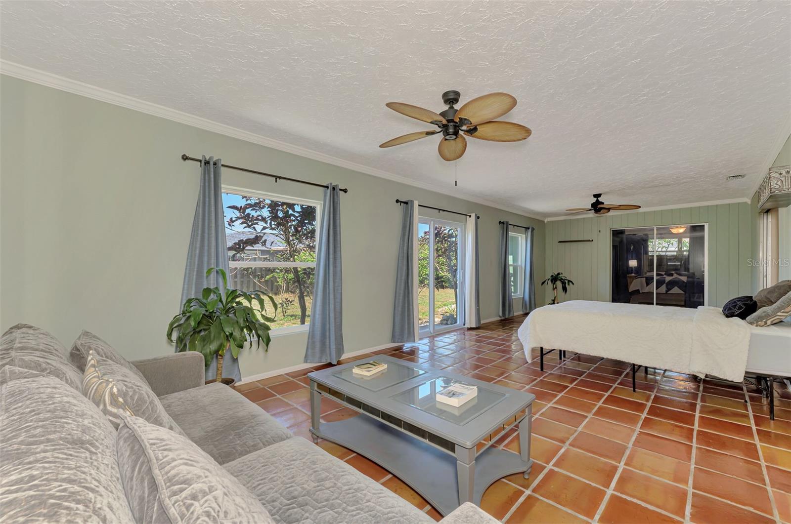 3078 SPENCER LN, SARASOTA, FL, 34239