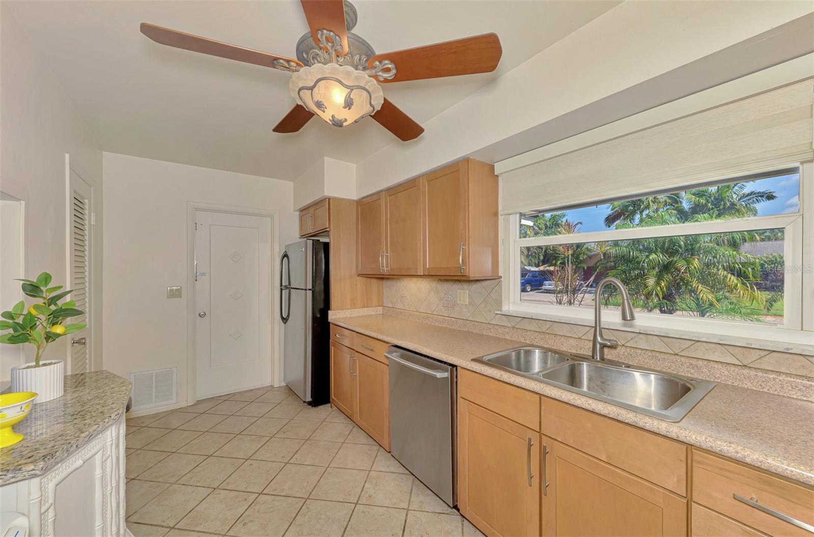 3078 SPENCER LN, SARASOTA, FL, 34239