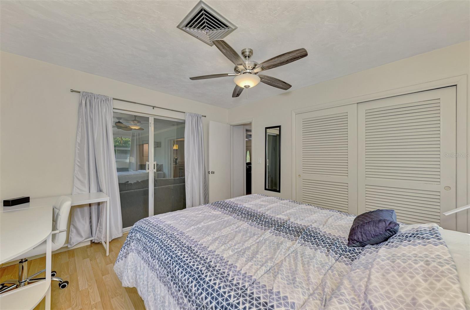 3078 SPENCER LN, SARASOTA, FL, 34239