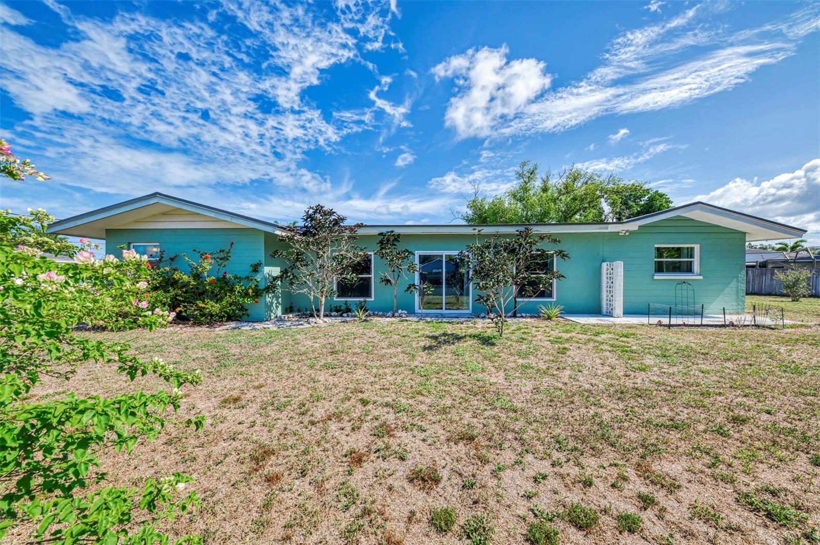 3078 SPENCER LN, SARASOTA, FL, 34239