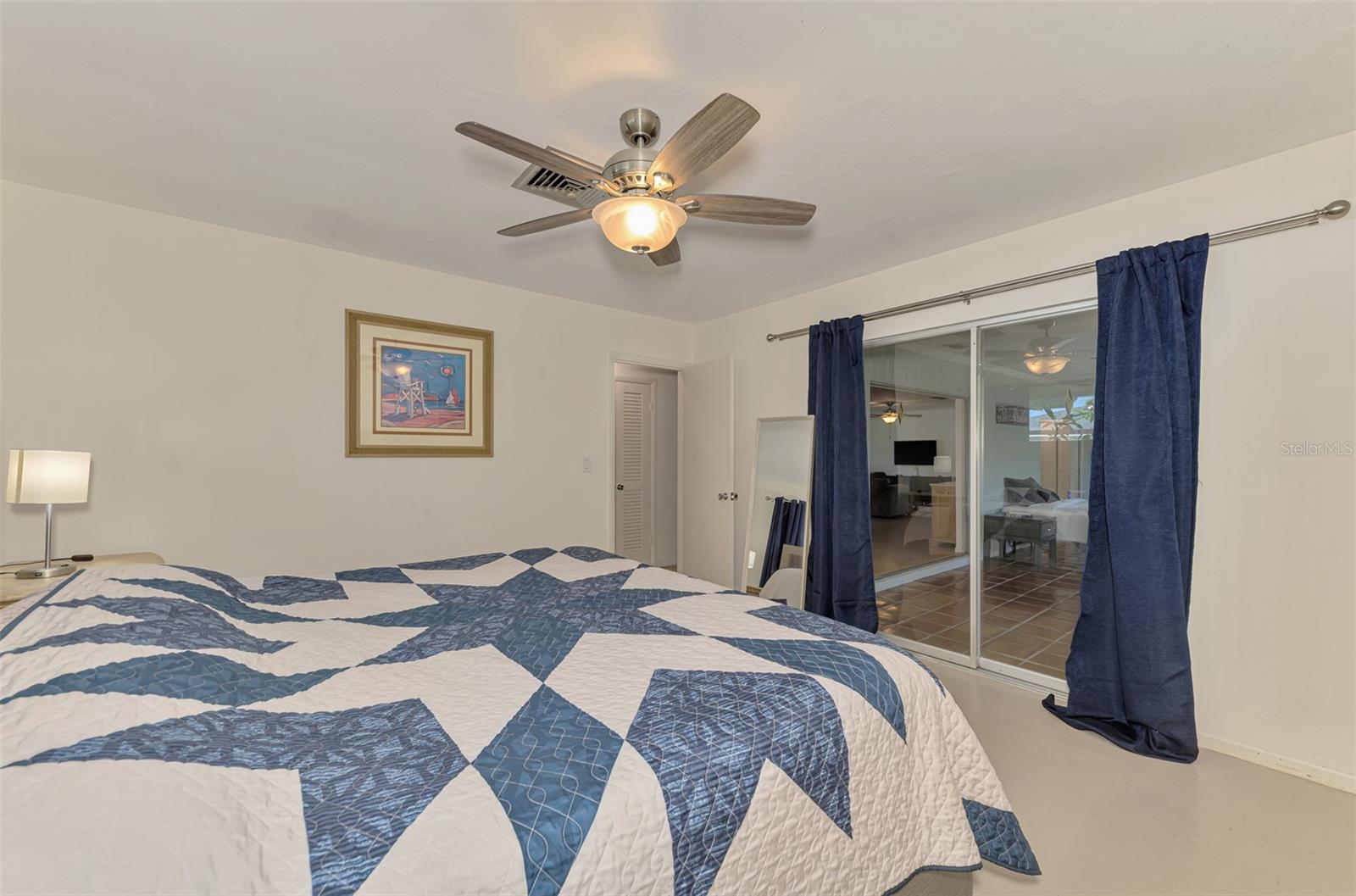 3078 SPENCER LN, SARASOTA, FL, 34239