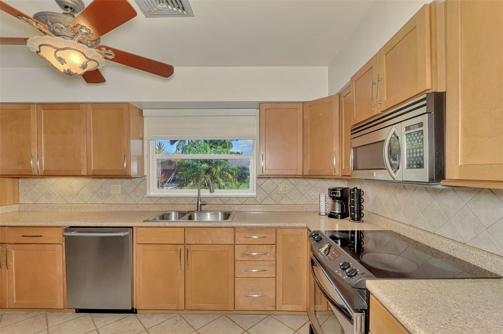 3078 SPENCER LN, SARASOTA, FL, 34239