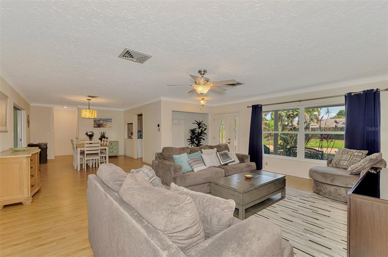 3078 SPENCER LN, SARASOTA, FL, 34239
