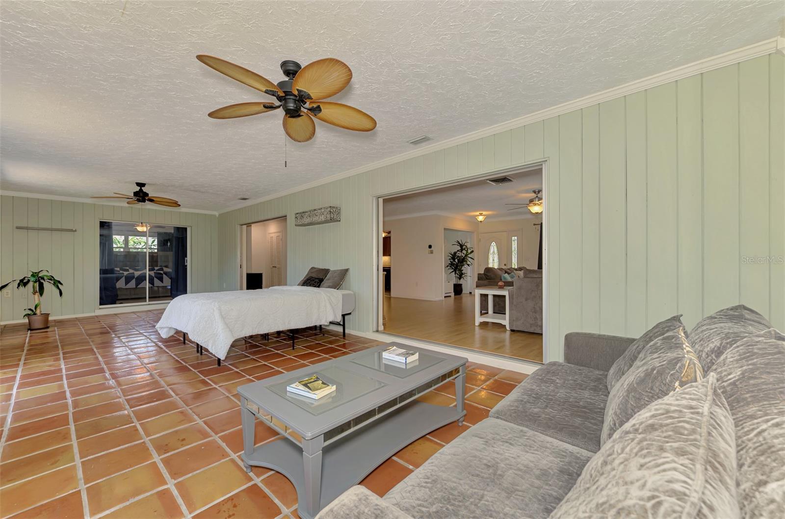 3078 SPENCER LN, SARASOTA, FL, 34239