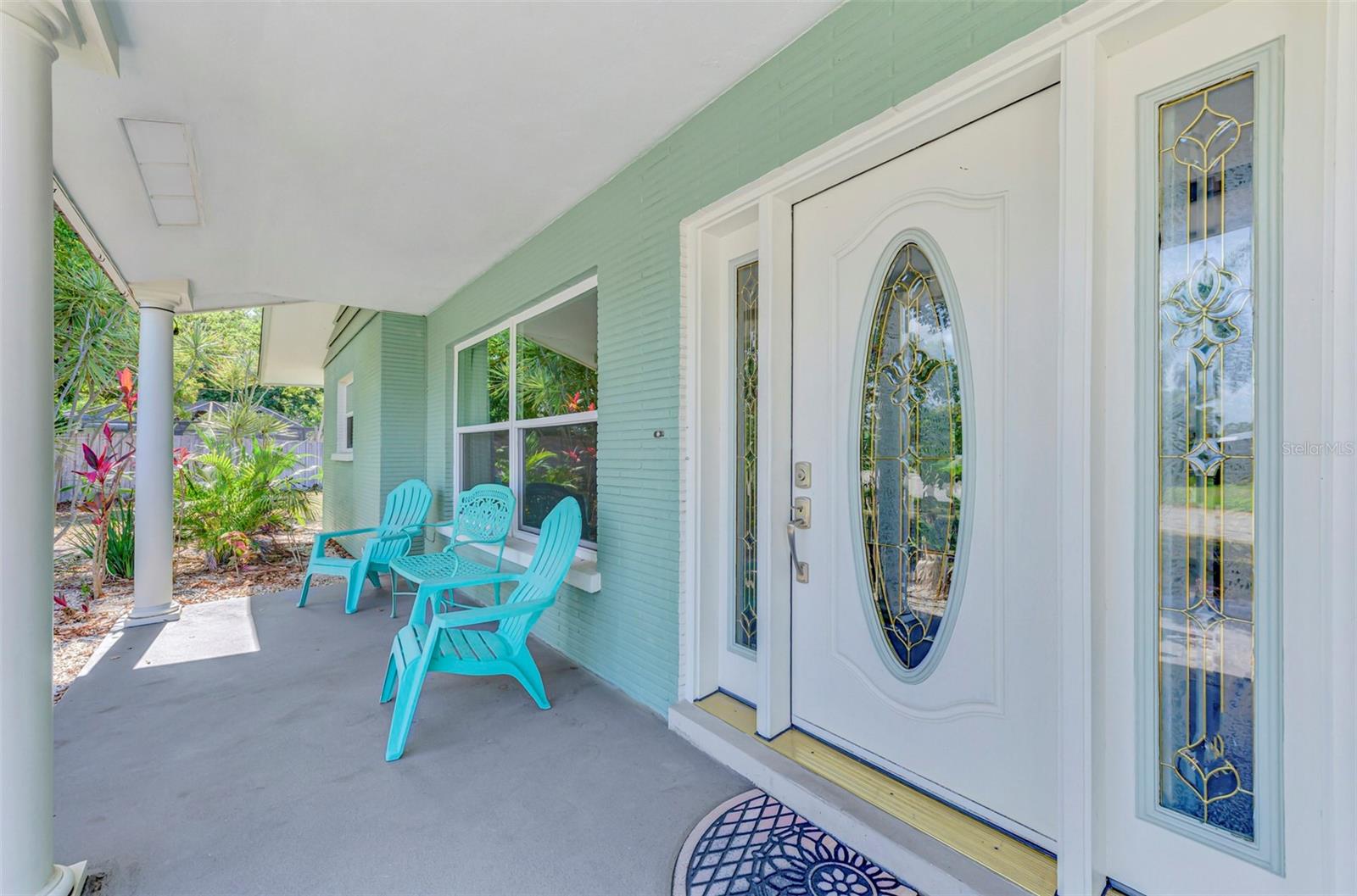 3078 SPENCER LN, SARASOTA, FL, 34239