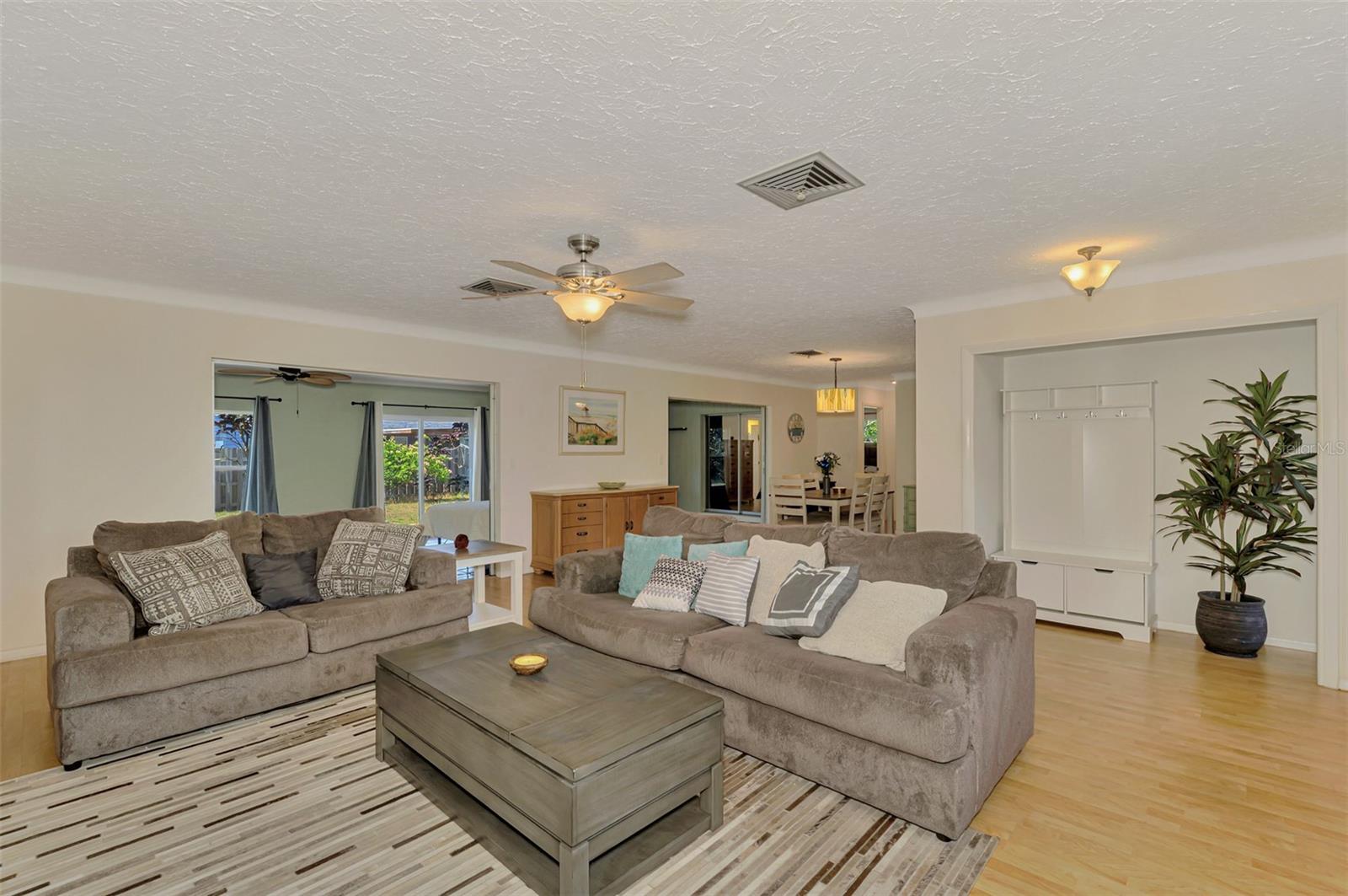 3078 SPENCER LN, SARASOTA, FL, 34239